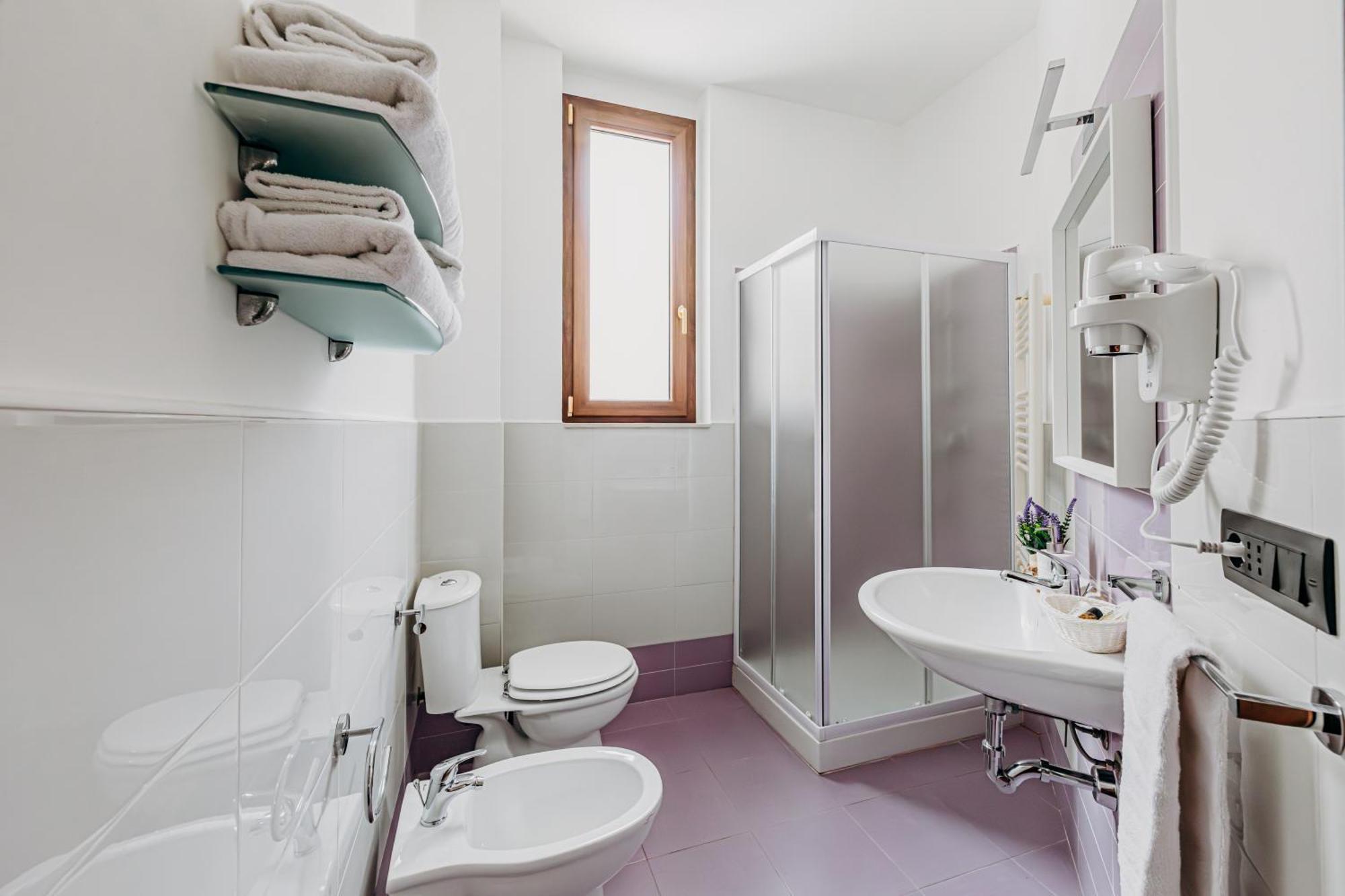 Green Leaves Apartment Сиракуза Екстериор снимка